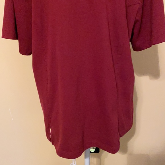 Gabrielle Rohde-Royce top - Picture 6 of 8